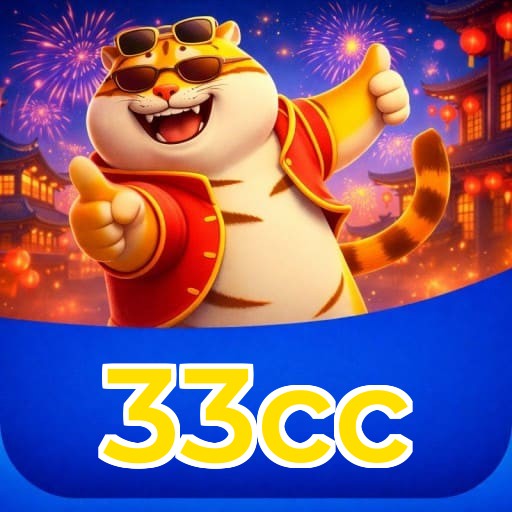 FAQ 33cc Brasil - Perguntas frequentes sobre bônus, PIX, RTP