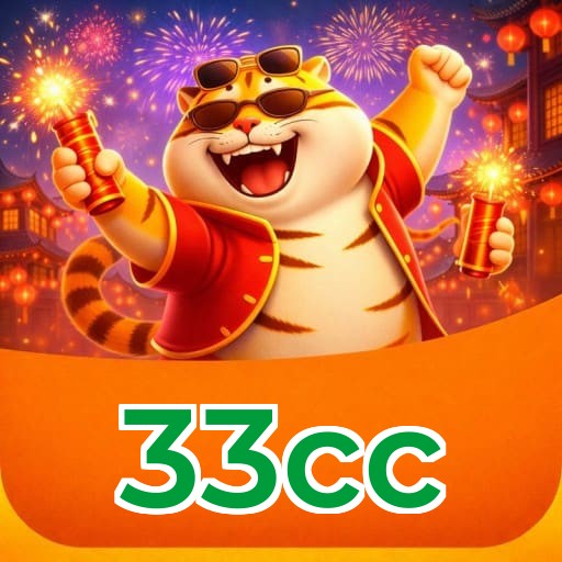 33cc APP mobile