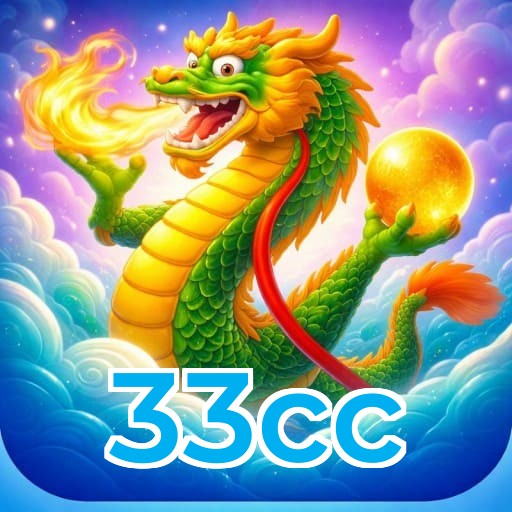 Comparação APP mobile vs versão web da 33cc